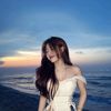 mrrizki004