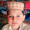 ali.hamza.arif.78