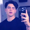 angelangelow57