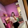 veraww395