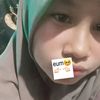 qeyla651
