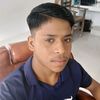 sojib.kumar5456