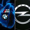 bmw2010e