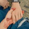 __mafiiya..hun_yar__