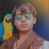 ahadkhoso890