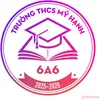 6a6.lun.bao.co.lien