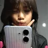 chibi.ieu