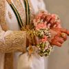 anam.ahmad945