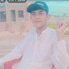 sanwal65135