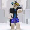 jiton214