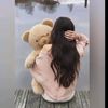 random.girl5437