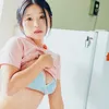 サブスク
