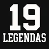 19 Legendas II
