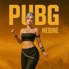 Pubg Medine