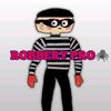 ROBBERY PRO