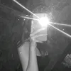 user4620198618246