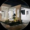 Rumah PPRT
