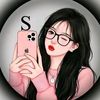 sweet.girl.175