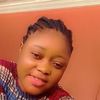 tessy.ekpeikot
