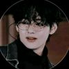 user5149430101946