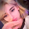 فـانز بـنات باچـي🦋🩷.