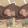 sccsaa.2