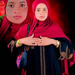 sagal.faraah.huss
