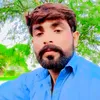 shah900000