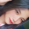 windi_dalem