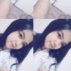 bilqis.nabila8
