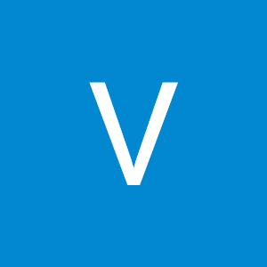 victor.alfonzo.ca6