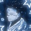 user51079600850937