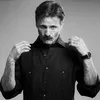 حسين اورتولاني