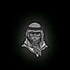 .mrmafia0