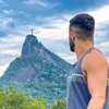 caslumaia__