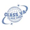 class.v033