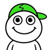 sa7rawi9aa