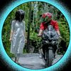 user1209671417828
