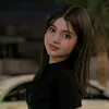 r1508235