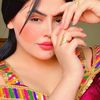 Sapnaz