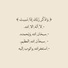aa_rr24_23