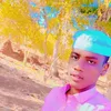 user352357646