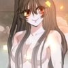 hanako.kibutsuji12