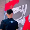 ziko_0052