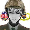 Arima_🪖🇰🇭✝️