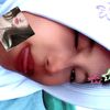 irasikecil