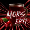 mors2880