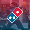 Domino’s Pizza Veendam