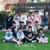 fan.tffamily.16