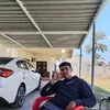 user61596128800762